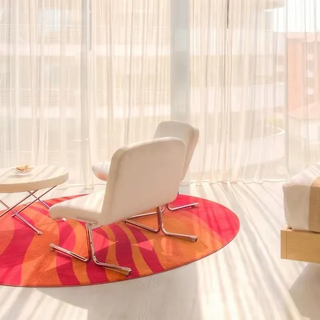 Waldorf- Premier Hotel 5*