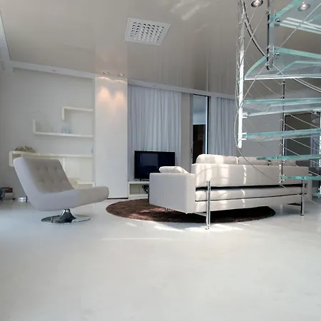 酒店 瓦尔多夫普瑞米尔度假酒店