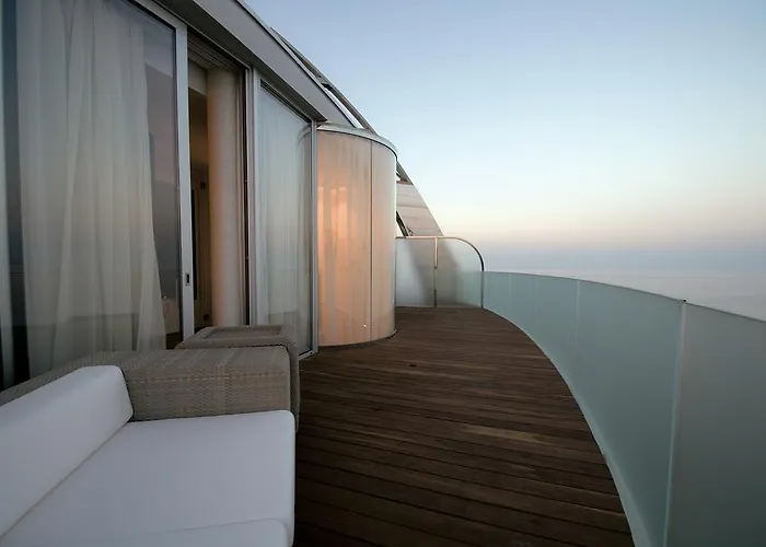 Waldorf- Premier Hotel Milano Marittima